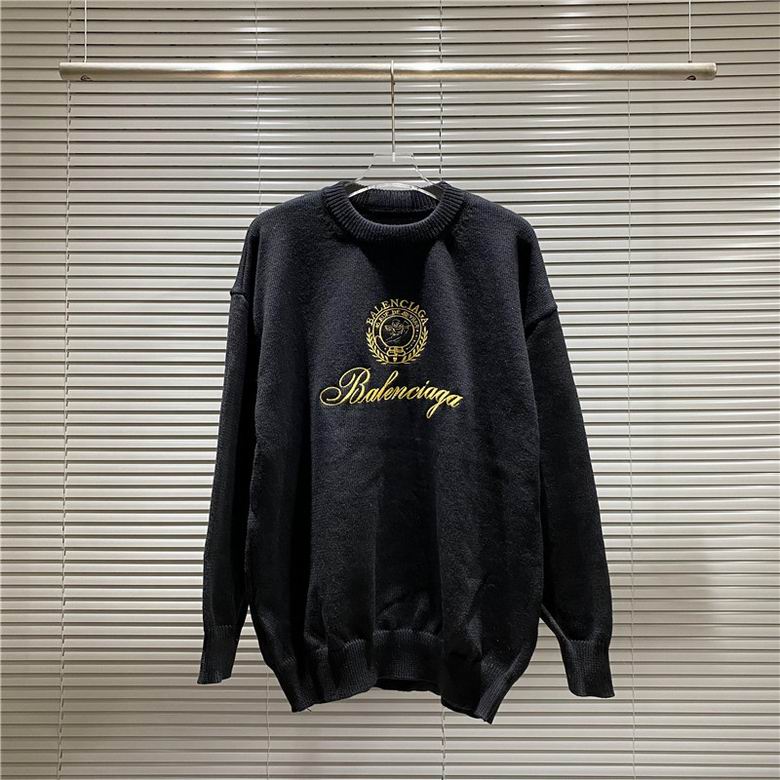 Balenciaga S-XXL cpt963