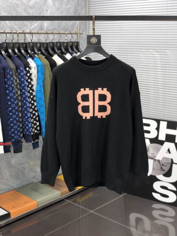 Balenciaga S-XXL wdtn10