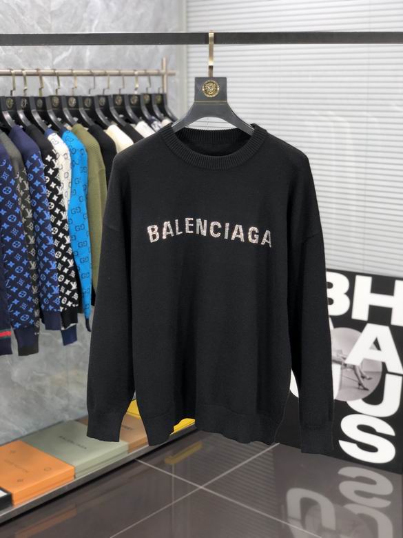 Balenciaga S-XXL wdtn12