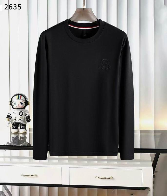 Moncler M-4XL 8qx2635