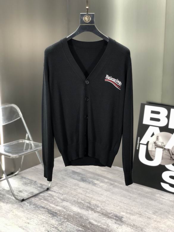 Balenciaga S-XXL wdtn17