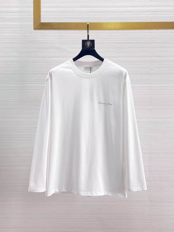 Dior S-XL 8qx100