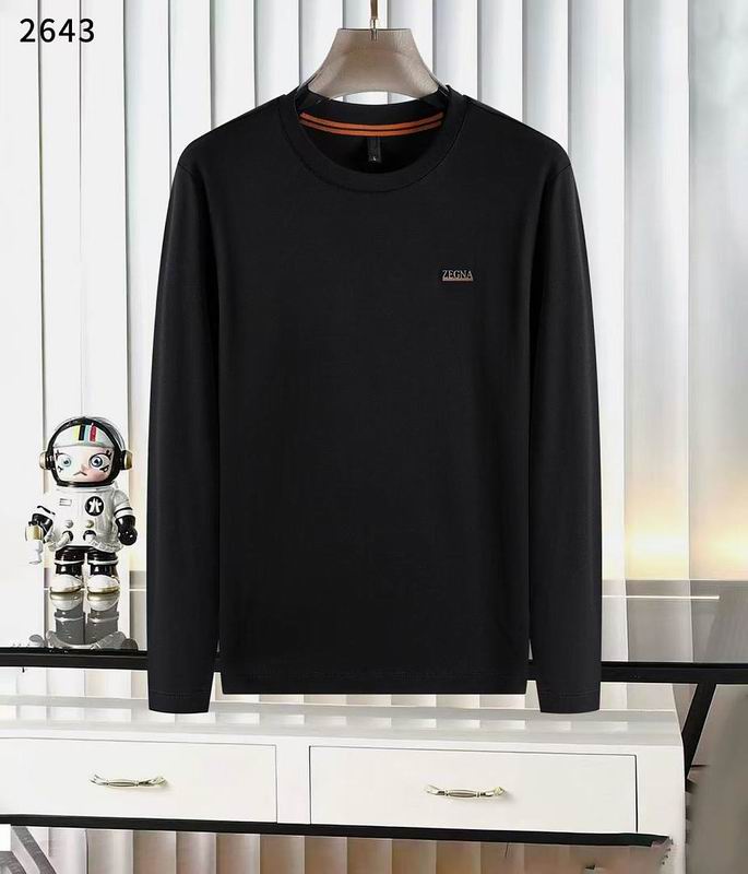 Zegna M-4XL 8qx2643