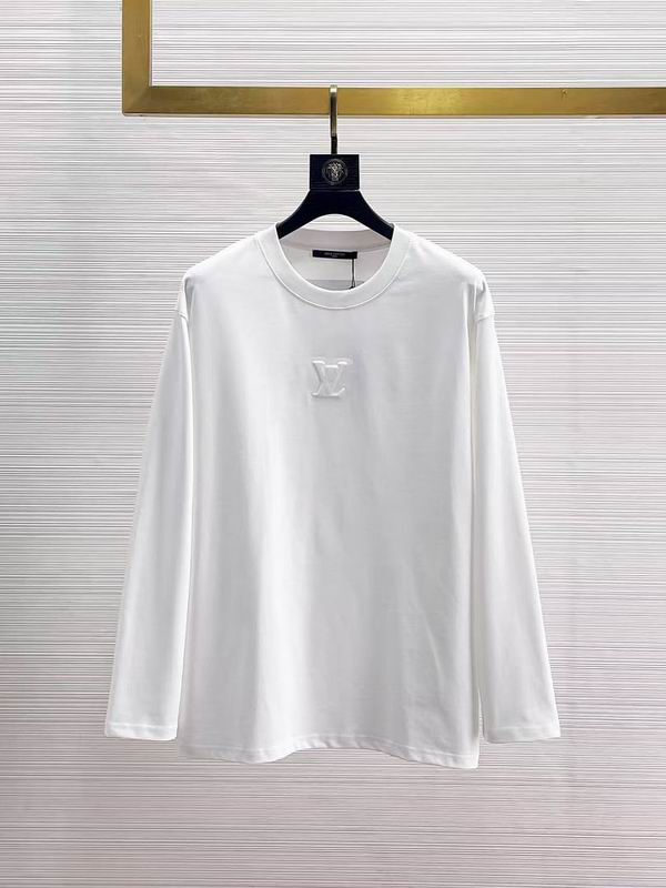 LV S-XL 8qx164