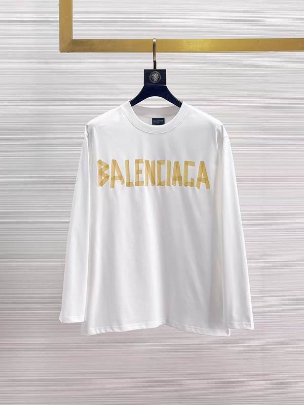 Balenciaga S-XL 8qx101