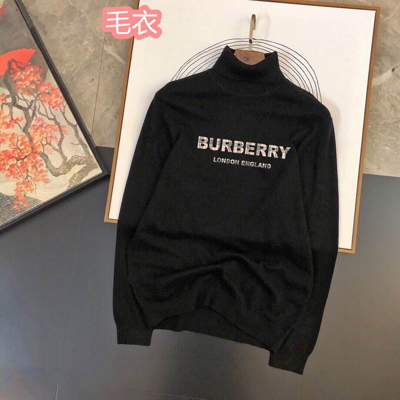 Burberry M-4XL 25tr246