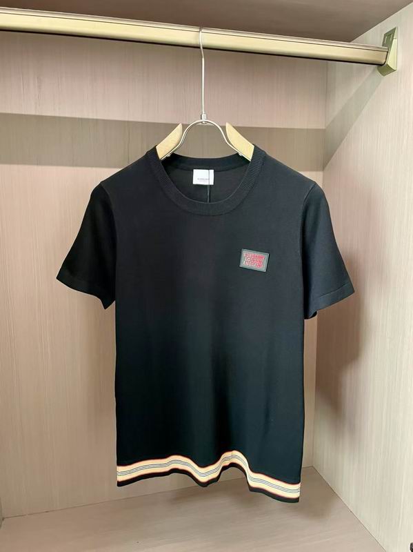 Burberry M-3XL 11Lr16