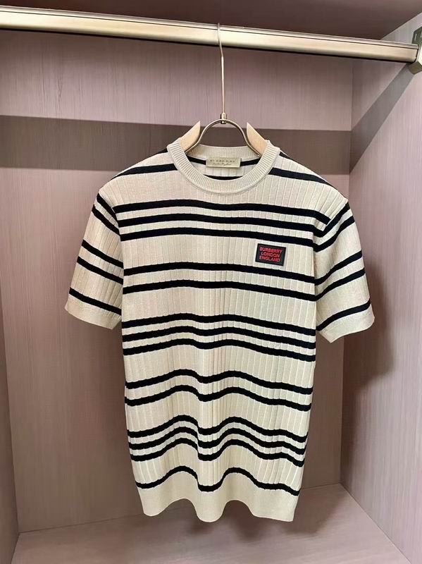 Burberry M-3XL 11Lr17