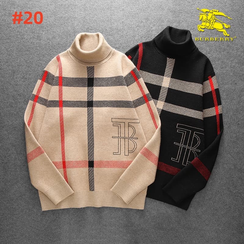 Burberry M-4XL 12yr22