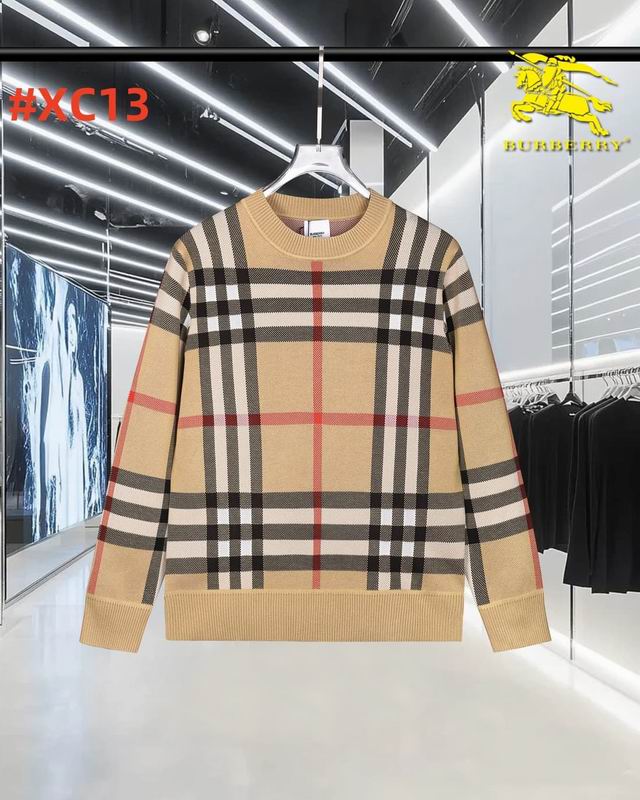 Burberry M-3XL 12yr42