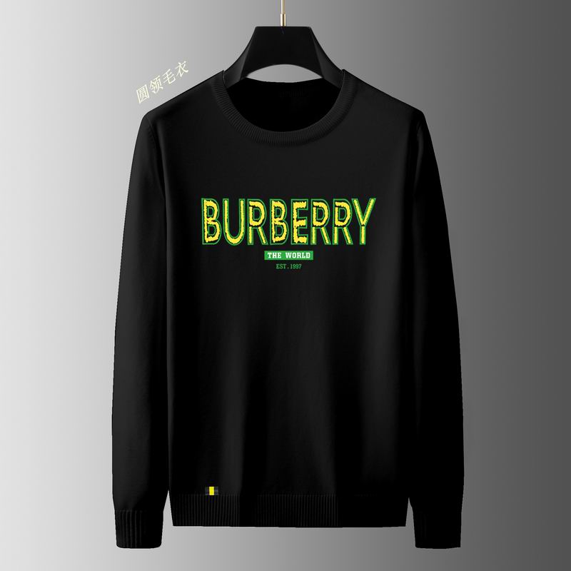 Burberry M-4XL 11Lr56
