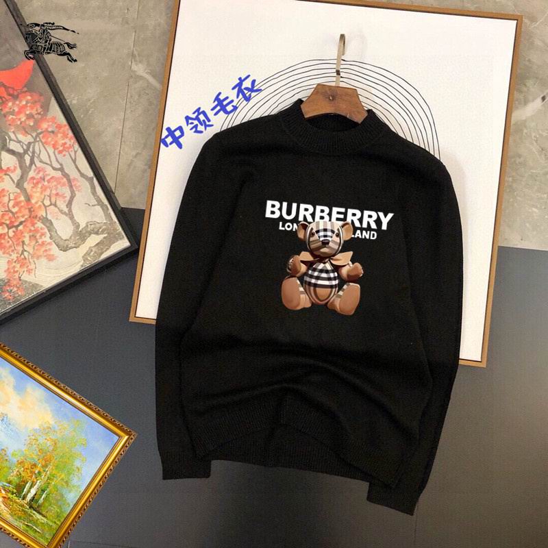 Burberry M-4XL 25tx60