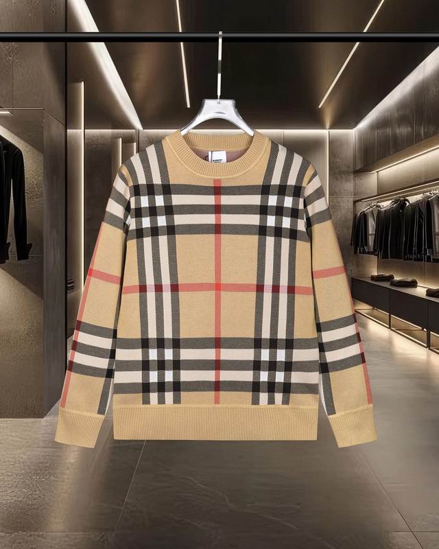 Burberry M-2XL hgntx79