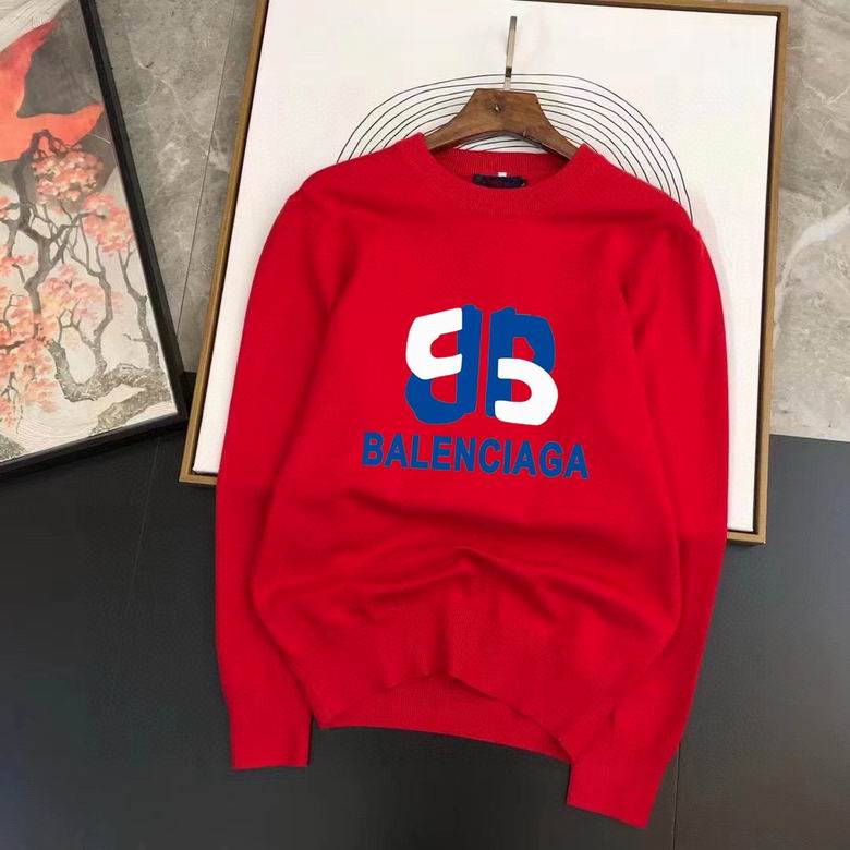 Balenciaga M-3XL kdtn44