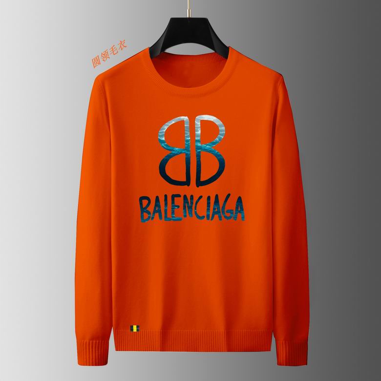 Balenciaga M-4XL 11Ln48