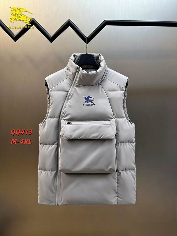 Burberry M-4XL 12yr526