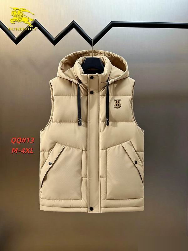 Burberry M-4XL 12yr528