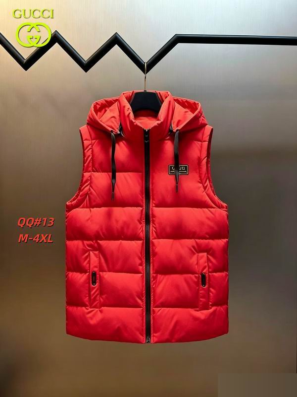 Gucci M-4XL 12yr30