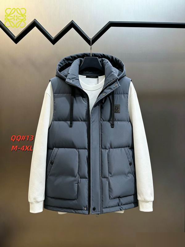 Loewe M-4XL 12yr04