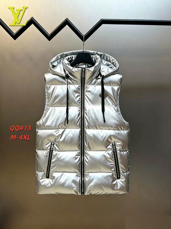 LV M-4XL 12yr100