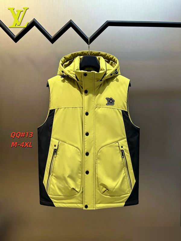 LV M-4XL 12yr102