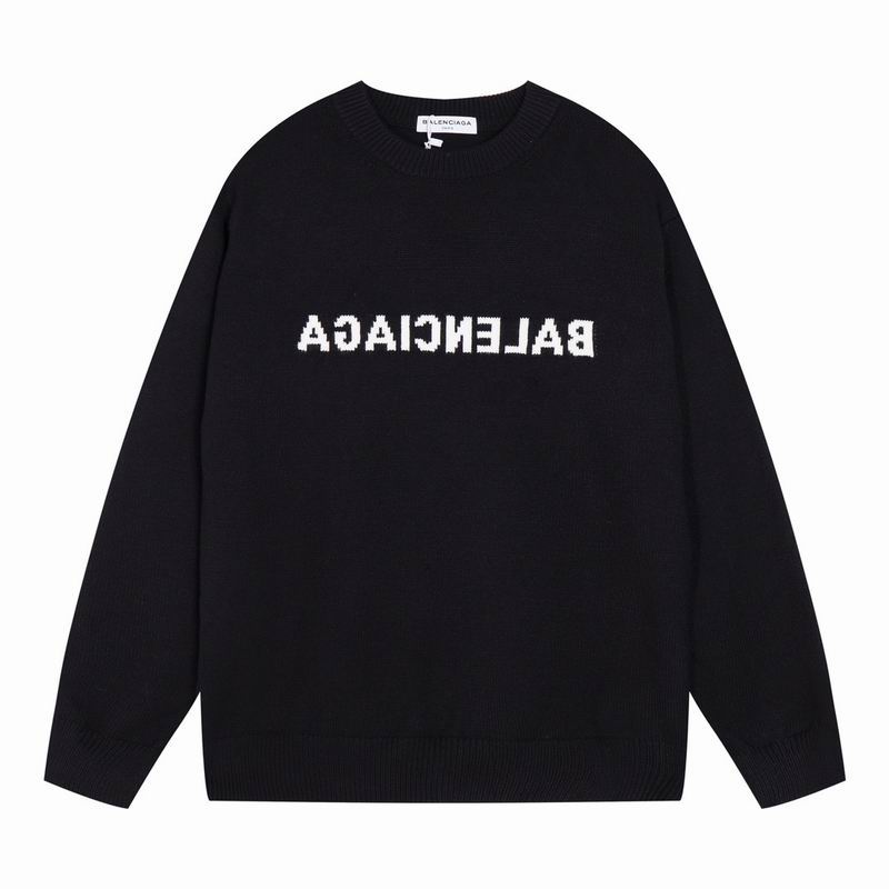 Balenciaga S-2XL aztx8333