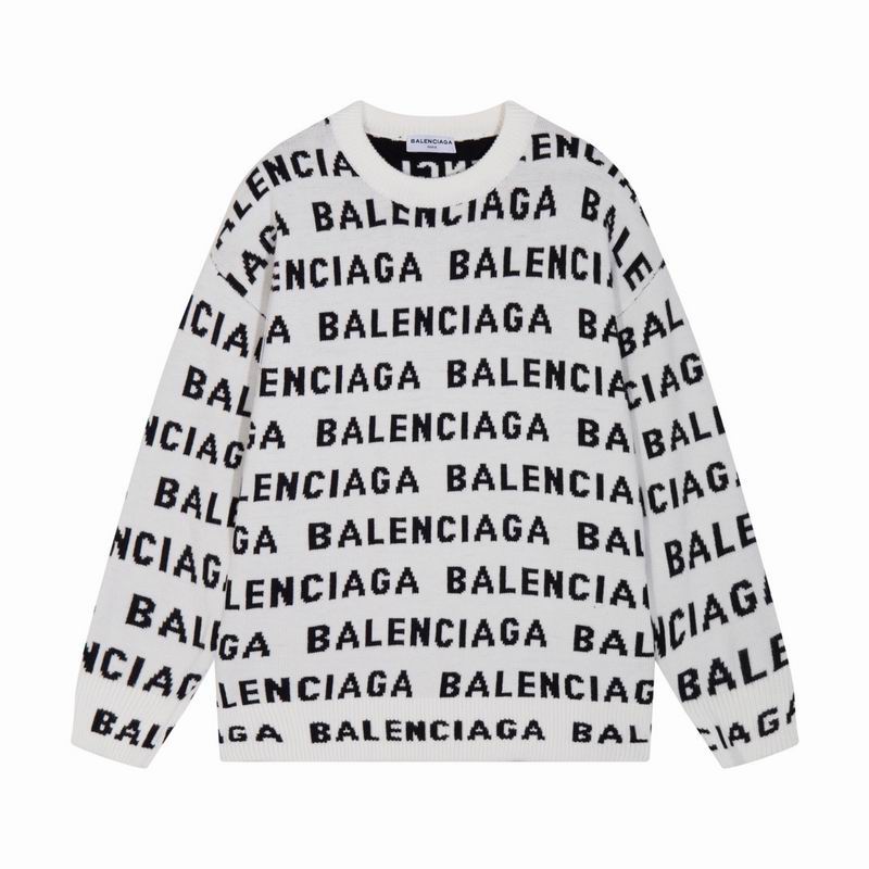 Balenciaga S-2XL aztx8354