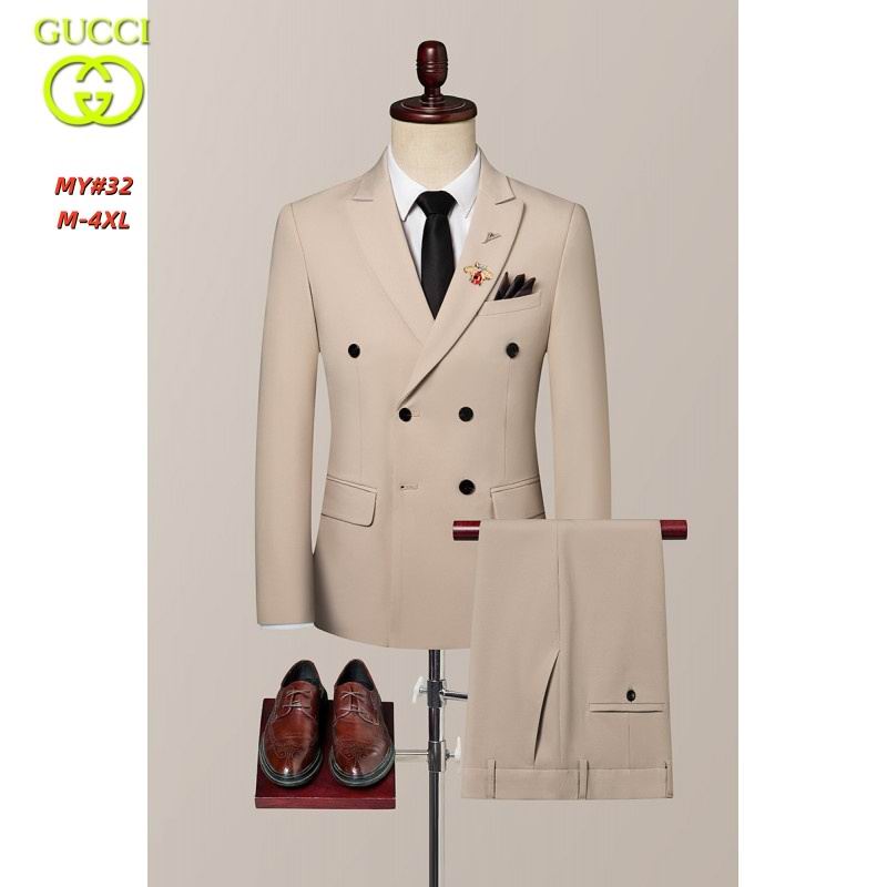 Gucci M-4XL 12yr98