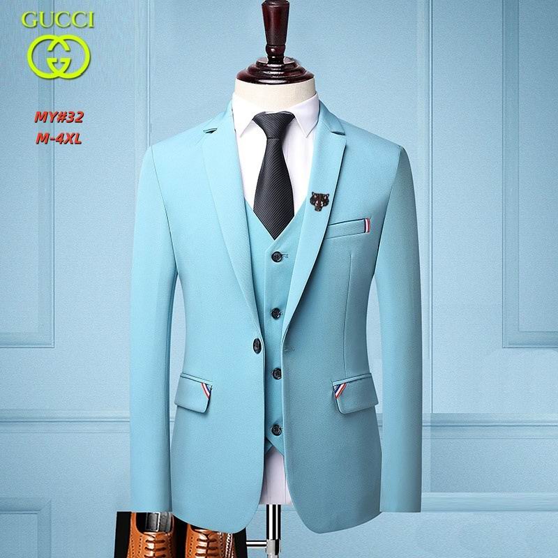 Gucci M-4XL 12yr101