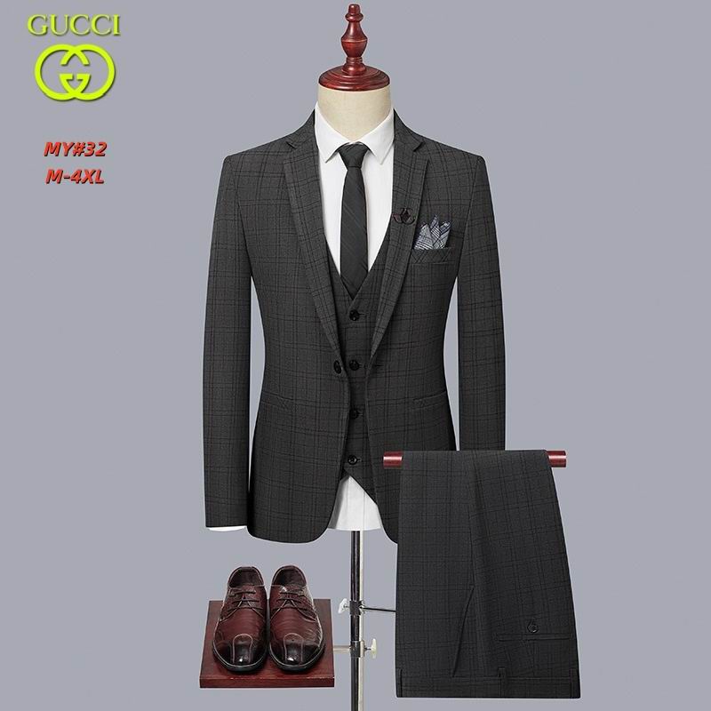 Gucci M-4XL 12yr103