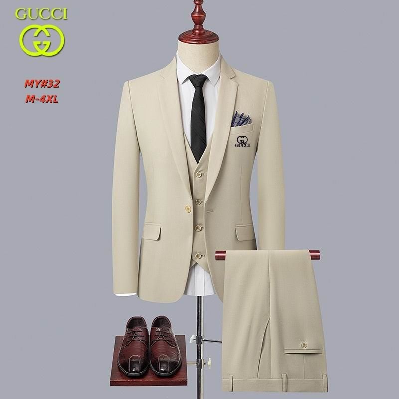 Gucci M-4XL 12yr104
