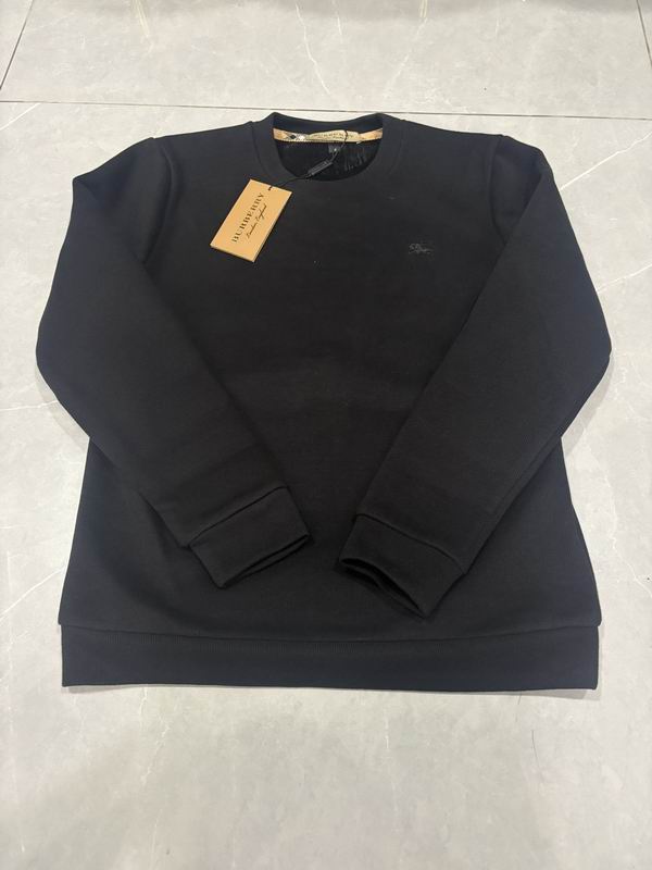 Burberry M-3XL 26or89