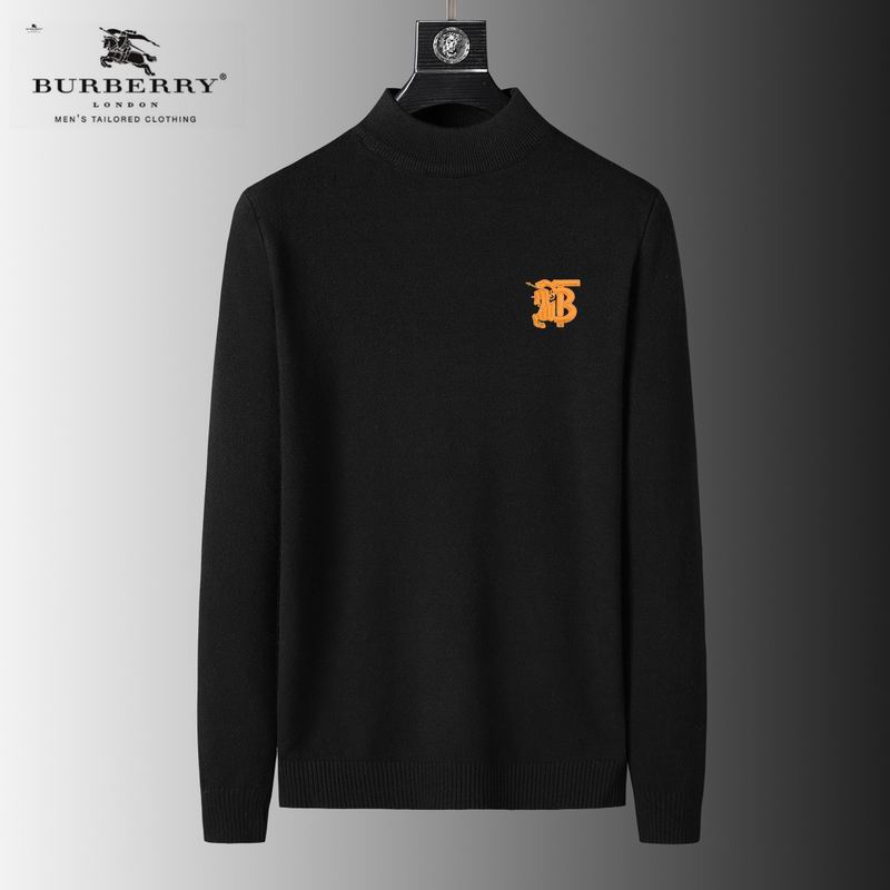 Burberry M-3XL 25cr118