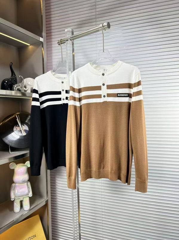 Burberry M-3XL 11Lr225