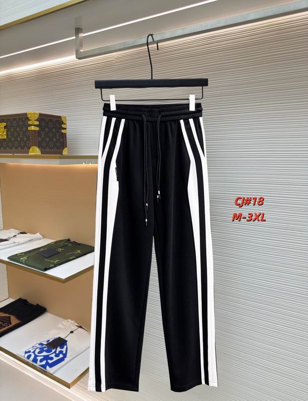Balenciaga M-3XL 12yr176