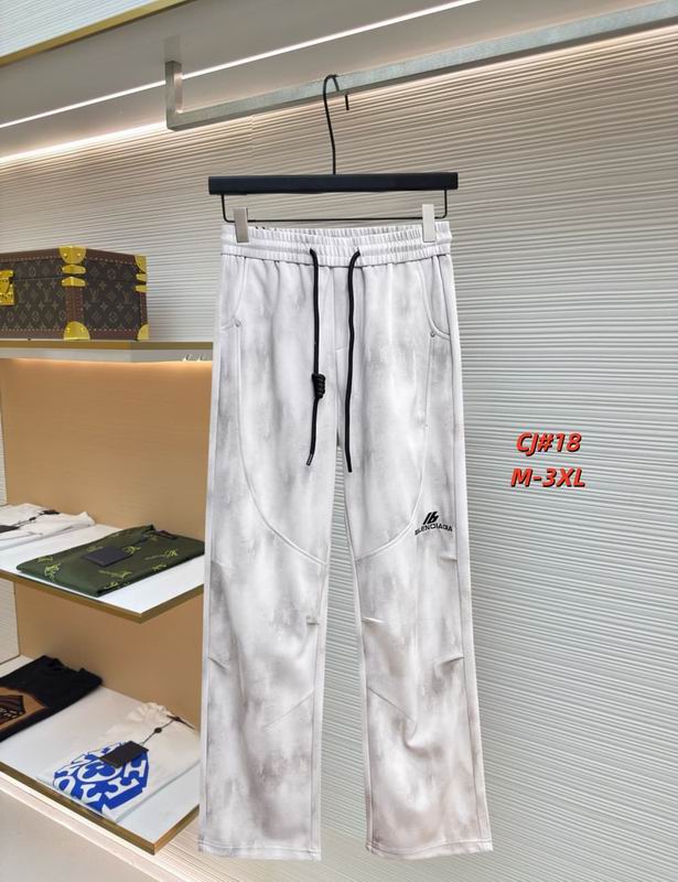 Balenciaga M-3XL 12yr179