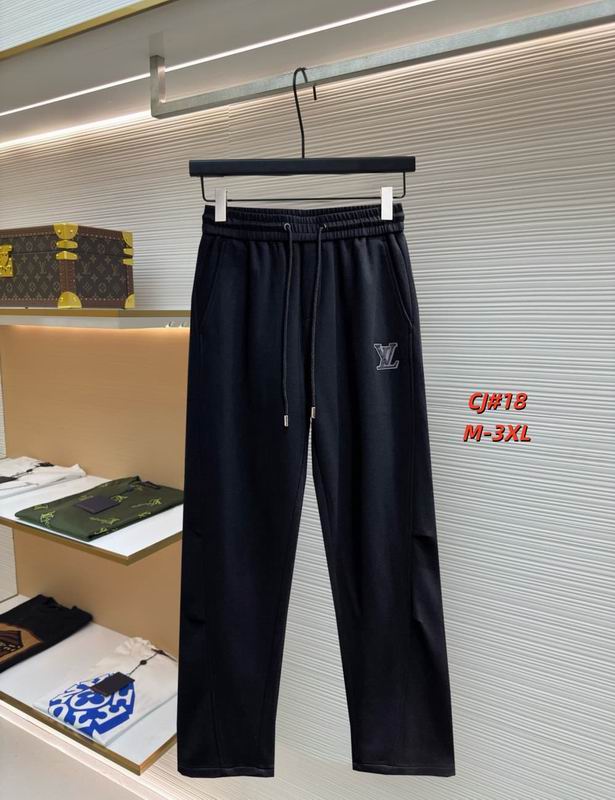 LV M-3XL 12yr264