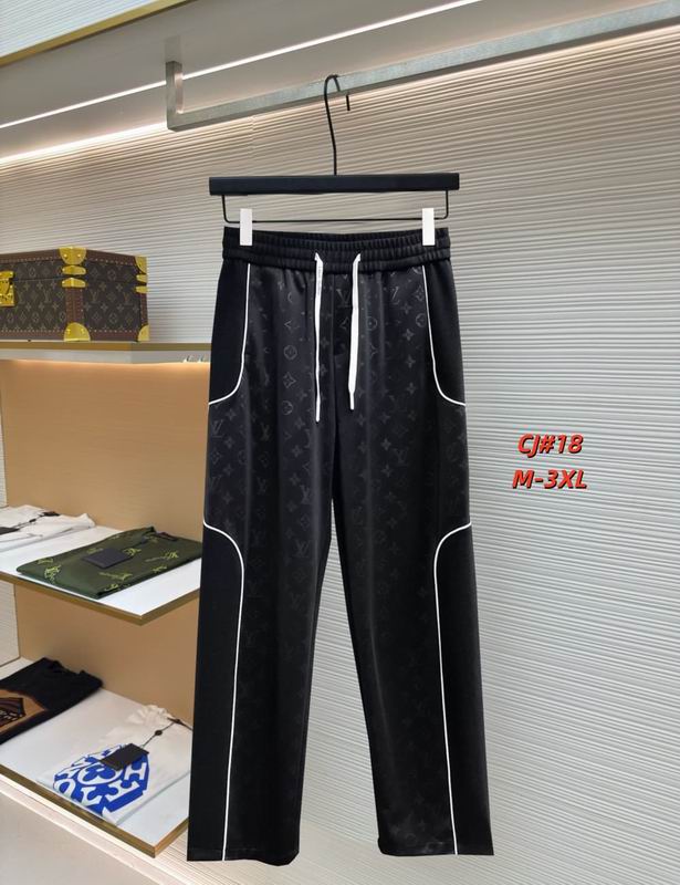 LV M-3XL 12yr265