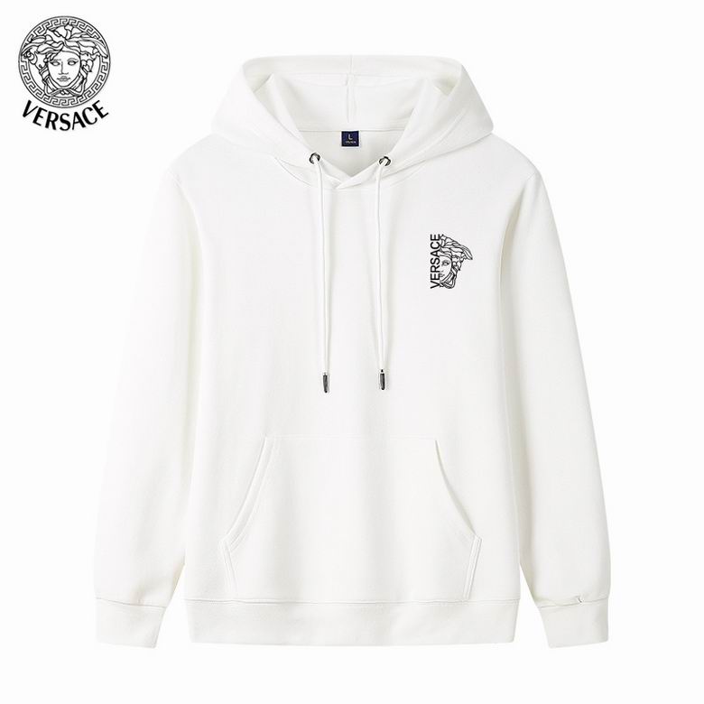 Versace M-3XL 25tn10