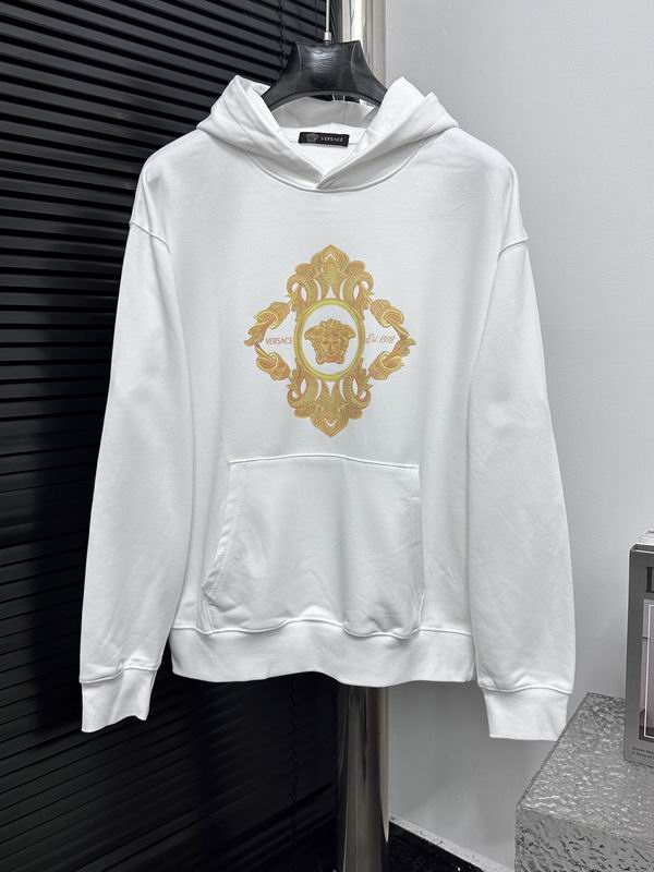 Versace S-XL 7ctr23