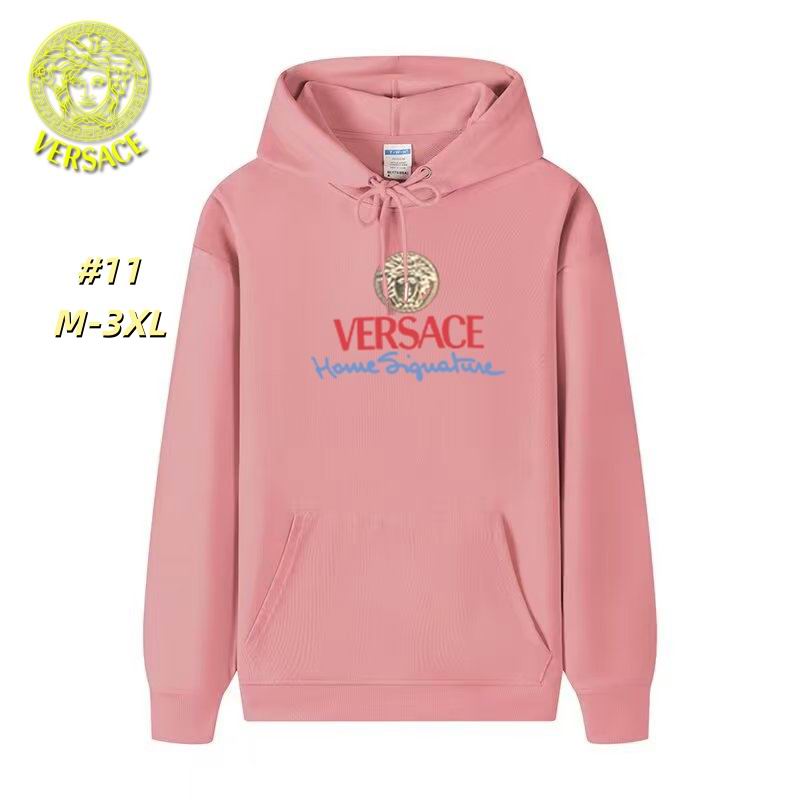 Versace M-3XL 12yr25