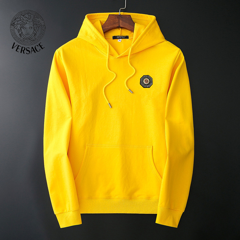 Versace M-3XL 25tr129