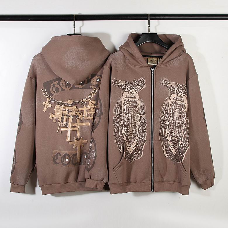 Travis Scott M-XXL cztW142