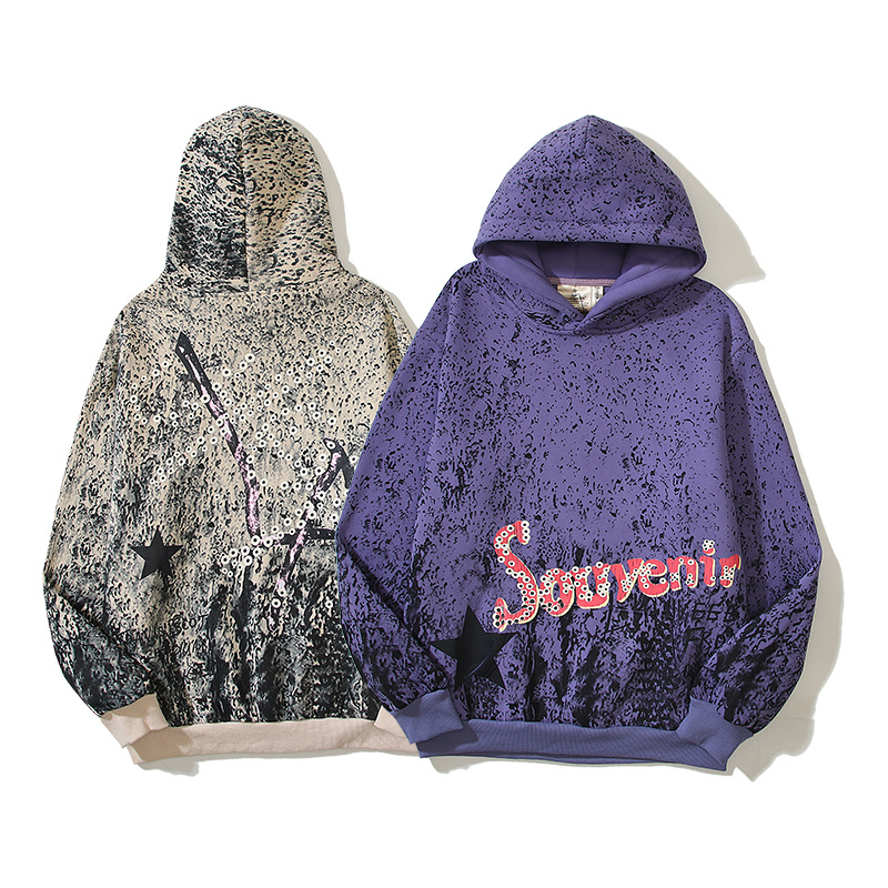 Travis Scott M-2XL cztx2675