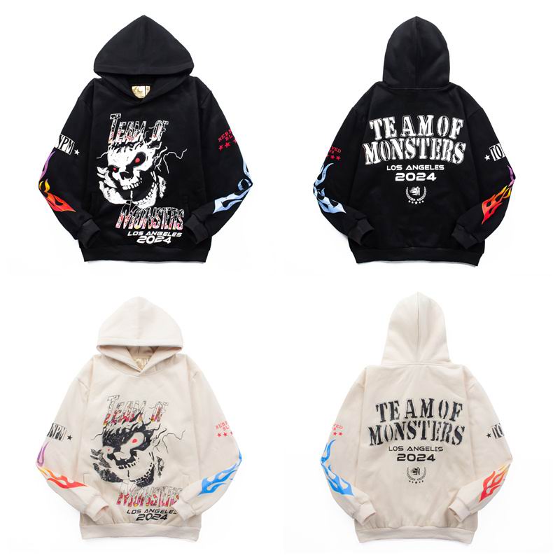 Travis Scott M-2XL cztx7137