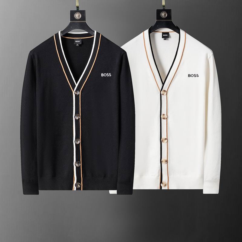 Boss M-3XL 14mr5039