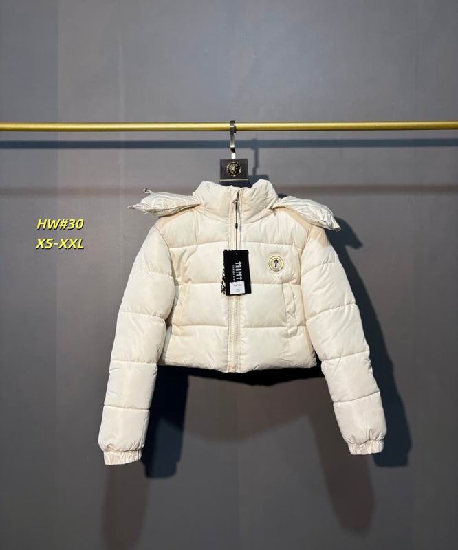 Trapstar XS-2XL 12yr01
