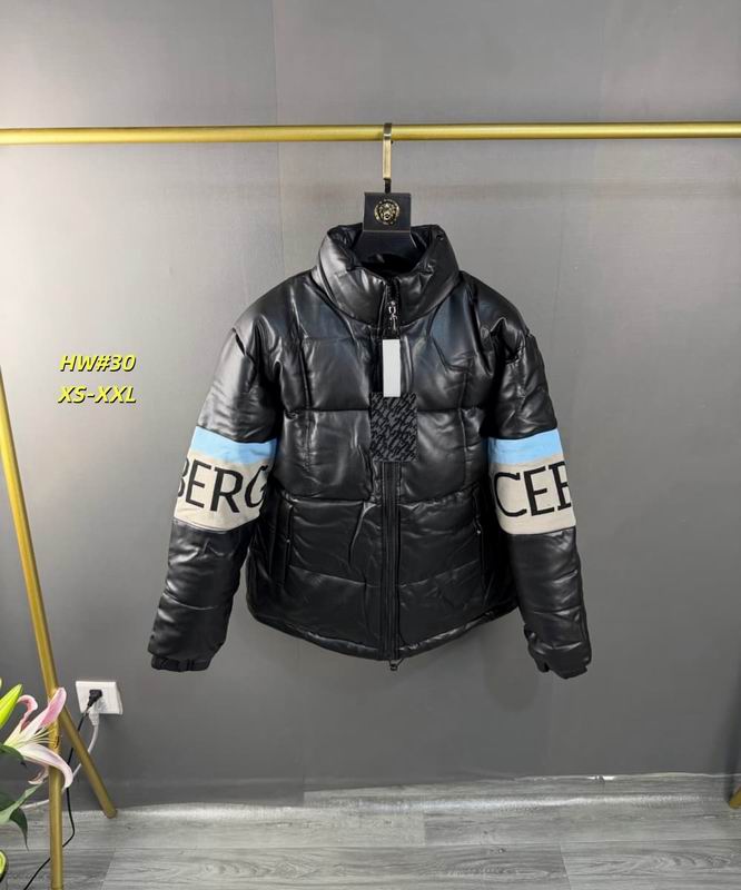 Trapstar XS-2XL 12yr04