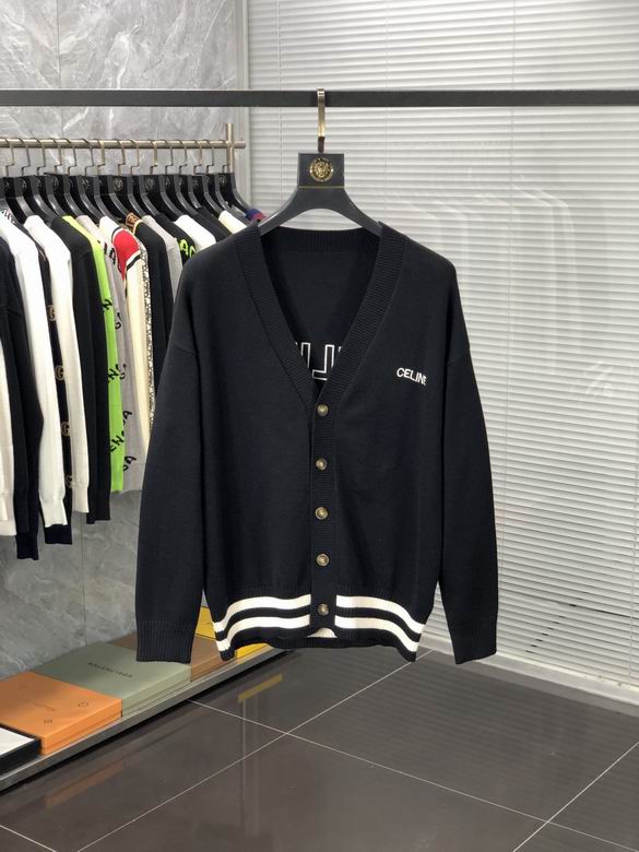 Celine S-XXL wdtn02