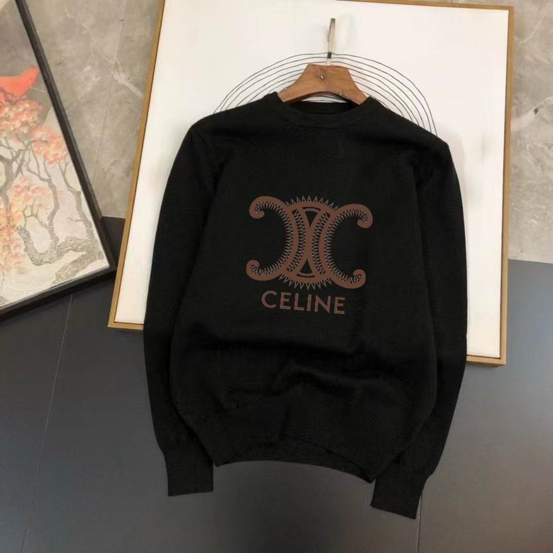 Celine M-3XL kdtn21